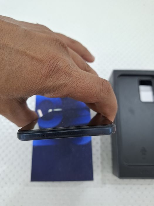 Продам vivo23e очень хорошем состояние