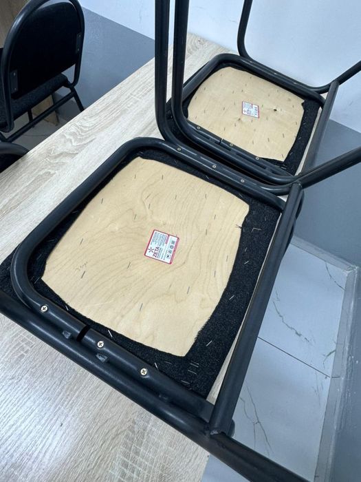 Продам комплект для класса