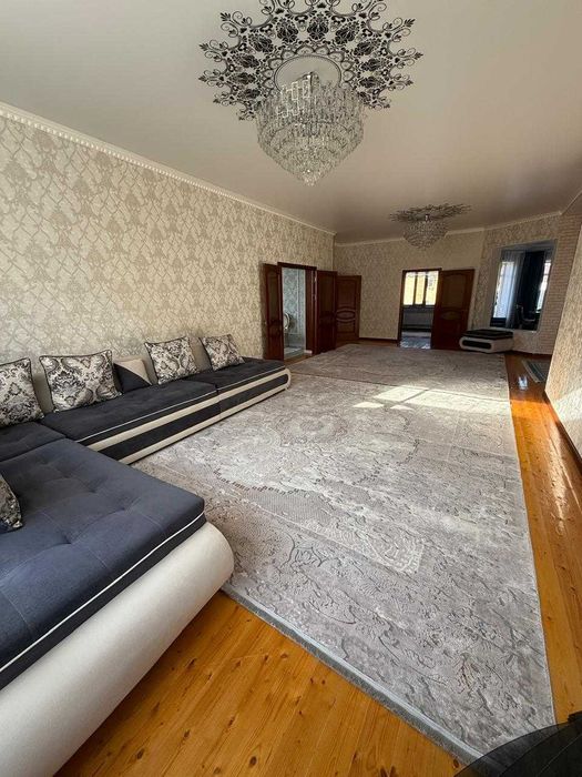 Үй сатылады продается дом