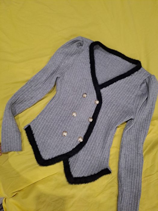 Продам пишите в лс размер разн срочно