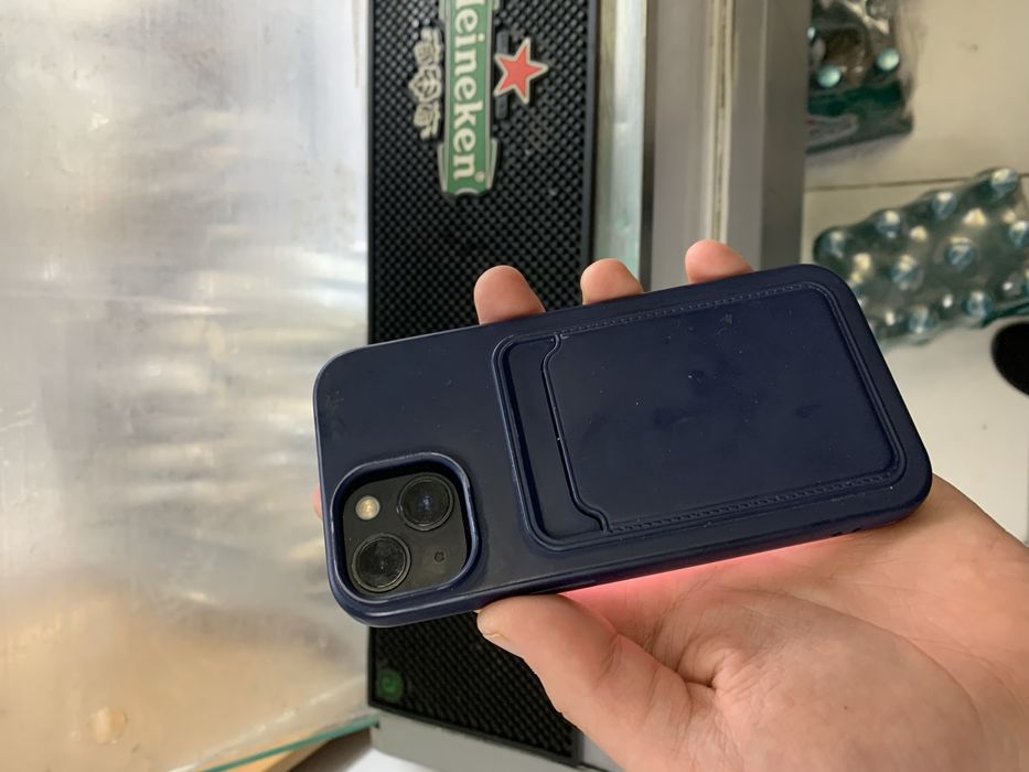 срочно айфон 13 256гб