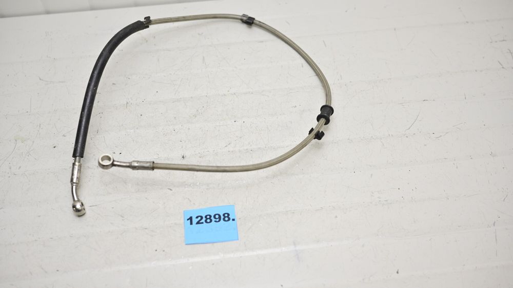 Furtun Furtune Frana Fata BMW K1200R / K1300R 2005 - 2016