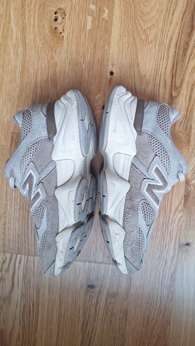 New Balance 9060 размер 34