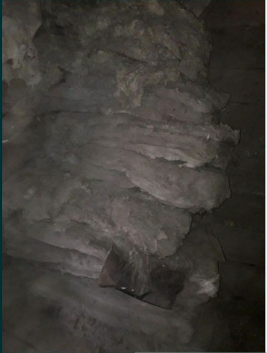 Продаются стекловаты, смолы.