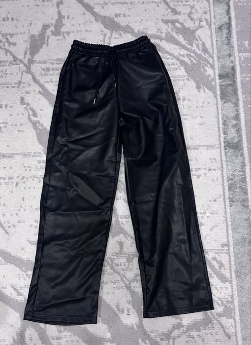 Джинсы женские. Б/у.