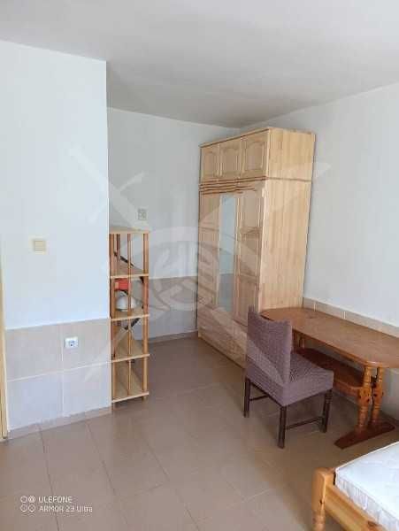 Дава се под наем Тристаен апартамент в Пловдив, Христо Смирненски - 60 кв.м за 328.95 € - Снимка #3