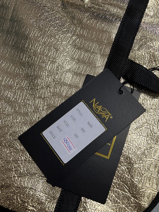 Норковая шуба трансформер