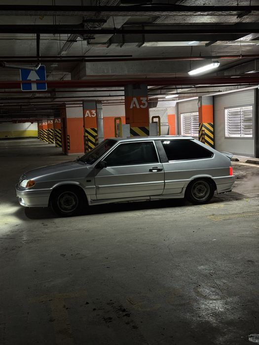 продам ваз 2113 торг