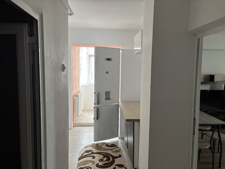 Apartament 1 camera