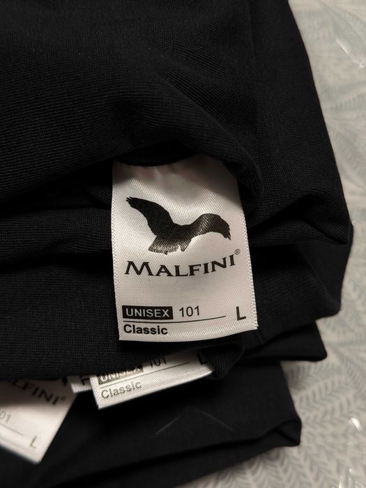 Изчистени тениски за бродерия/печат