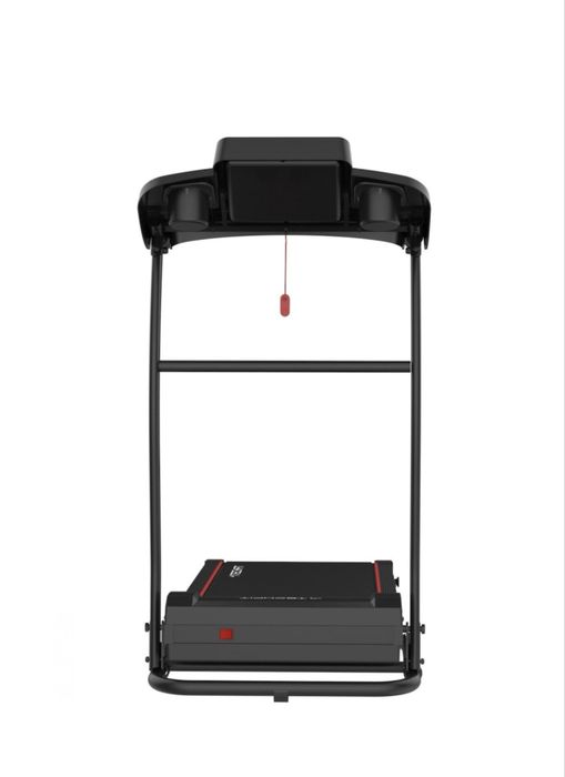 Бягаща пътека TechFit MT99