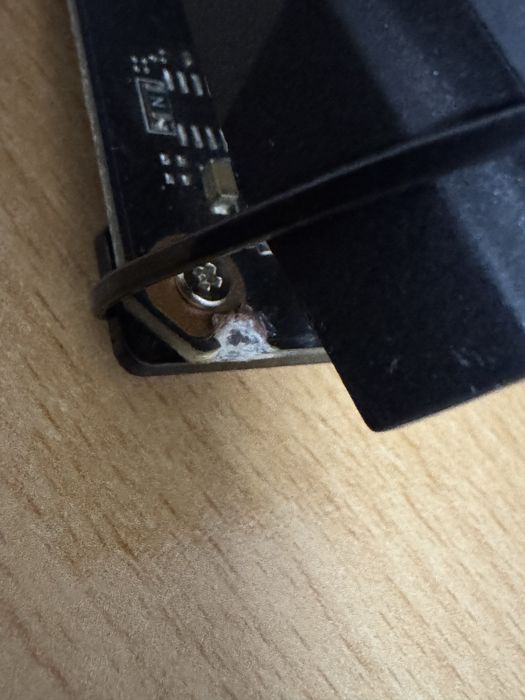 GTX 1050 TI  4GB Cerberus Functioneaza perfect. pret negociabil !!