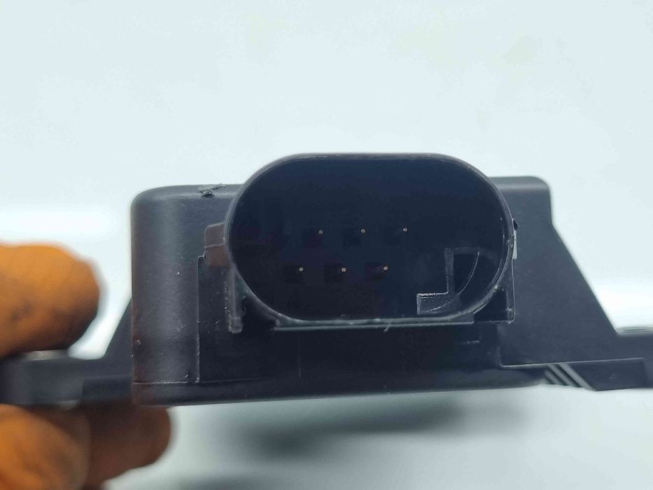 Modul confort Hyundai i40 Wagon [Fabr 2012-2019] 95690-3V100
