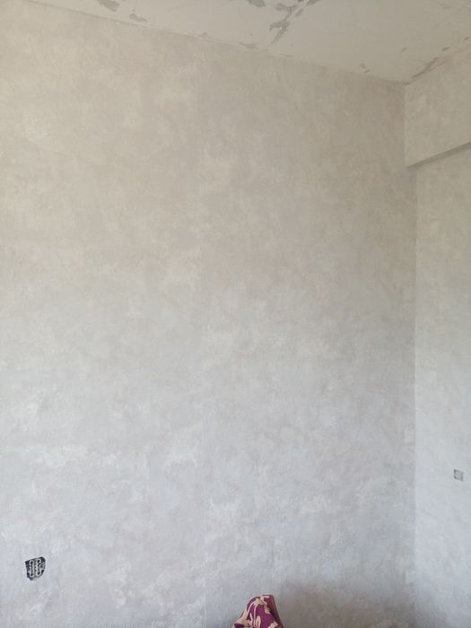 Ремонт квартир и.тд