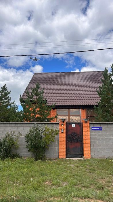 Кровельные работы Бригада Кровельщиков