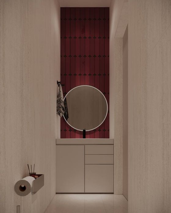 Чиланзар Ровд Евро нежилое помещение 41кв.м первая линия срочно