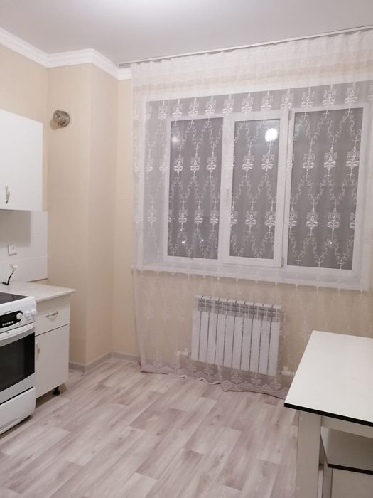 Продам квартиру двушку