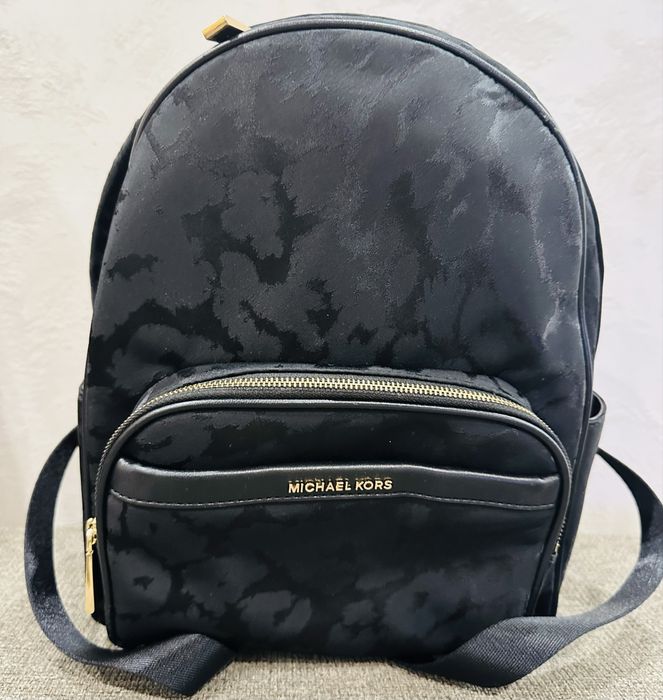 Раница Michael Kors