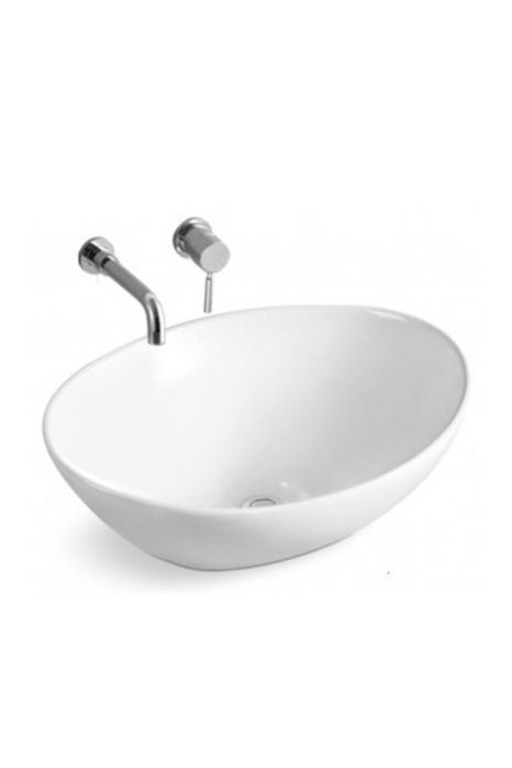 Раковина Grossman GR-3018