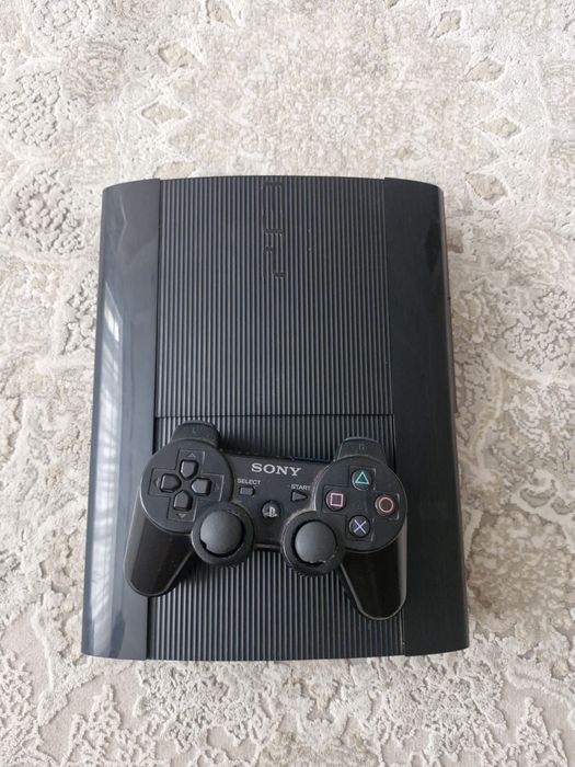 Пс 3 суперфосфат слим