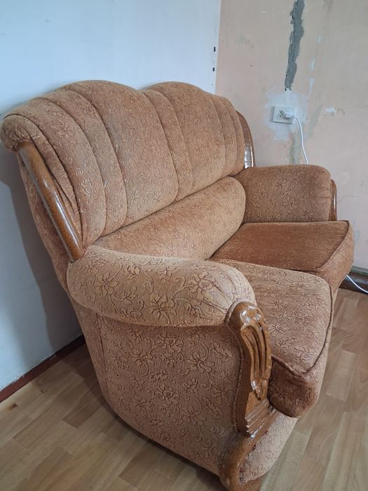 Продам Диван Каскелен .