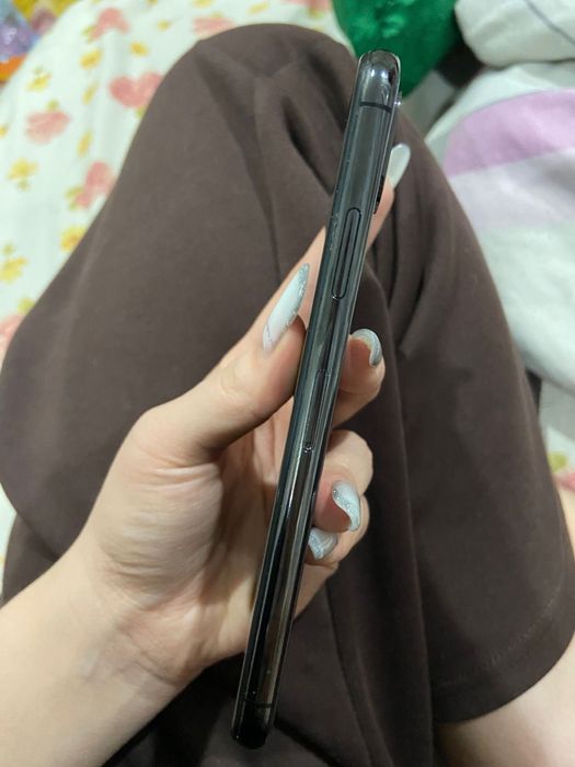 обмен, 10Х айфон, обмен на 8+