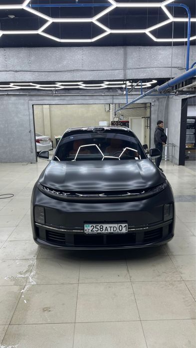 Тонировка выезд тонировка авто тннировка алматы