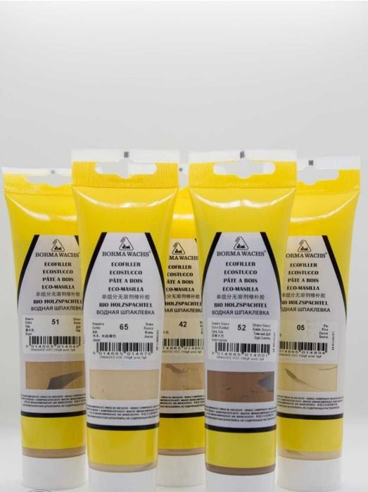 Масло, воск, твёрдое, натуральное льняное, тунговое, тиковое масло