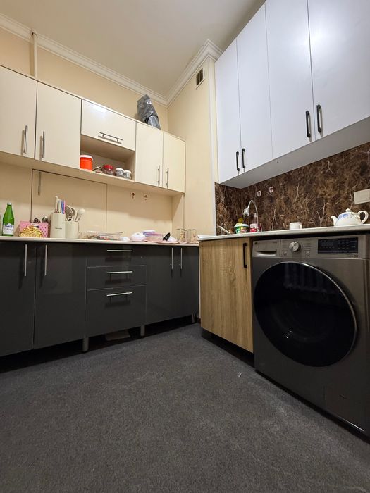 ^‼️АРЕНДА 2-х комнатная квартира, ‼️БЕЗ Маклер, метро Юнусабад