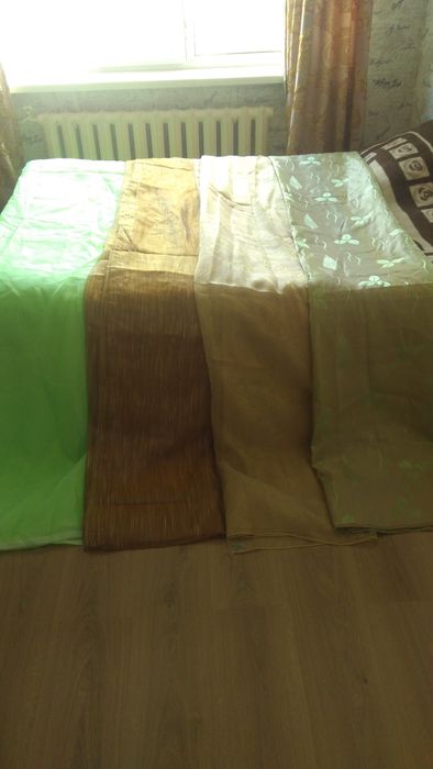 Недорогая распродажа