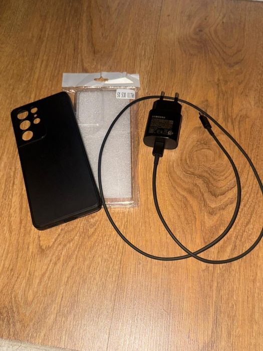 Samsung s21 ultra город Астана