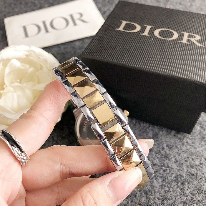 Дамски ръчен часовник Dior