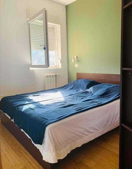 Дава се под наем Двустаен апартамент в Пловдив, Кършияка - 59 кв.м за 265.2 € - Снимка #2