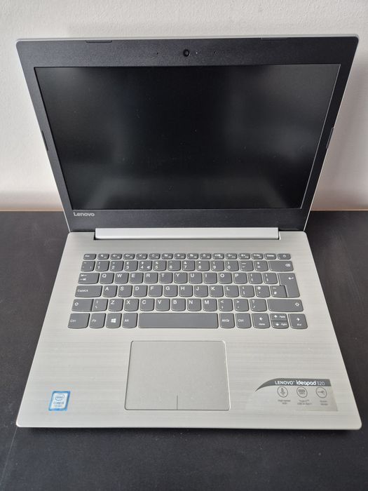 Lenovo Ideapad 320