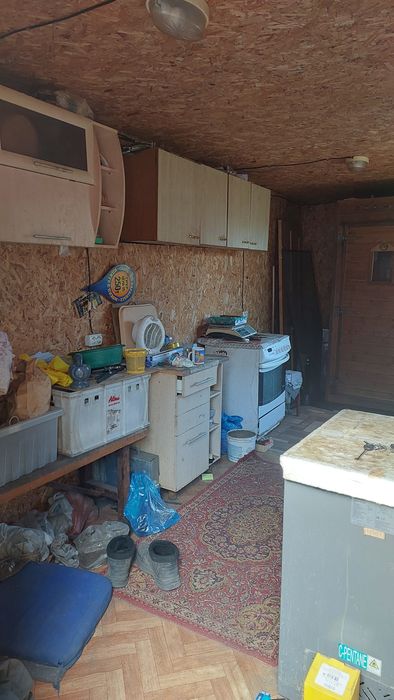 Продается контейнер
