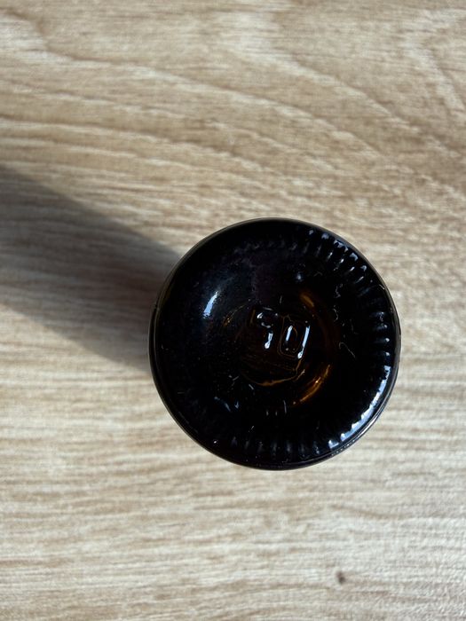 AromaOla Ulei esential lavanda 10ml nou sigilat