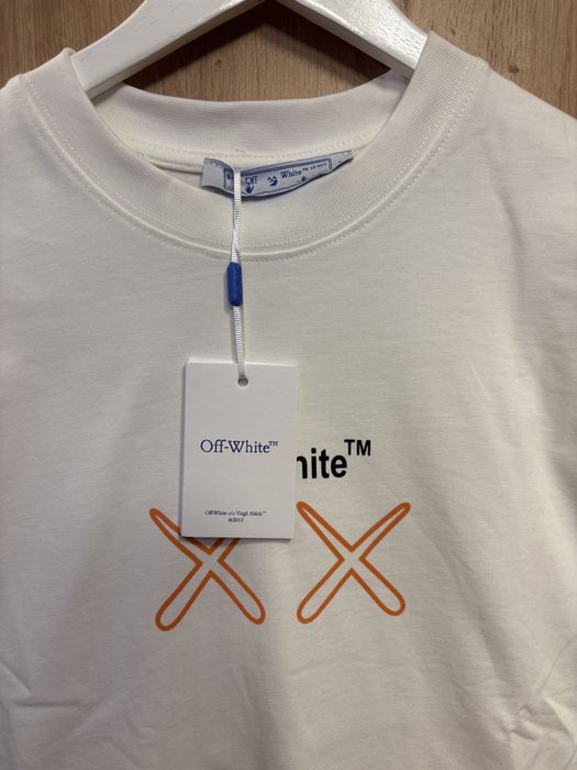 Tricou Premium Barbati