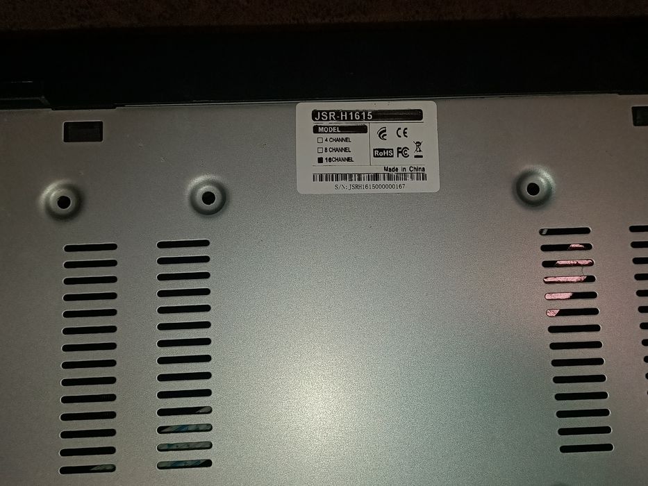 Продам видеорегистратор