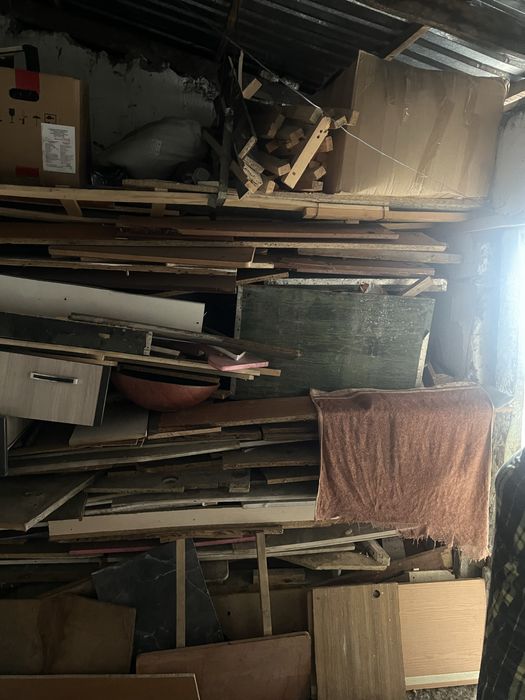 Дрова всякие разные материалы