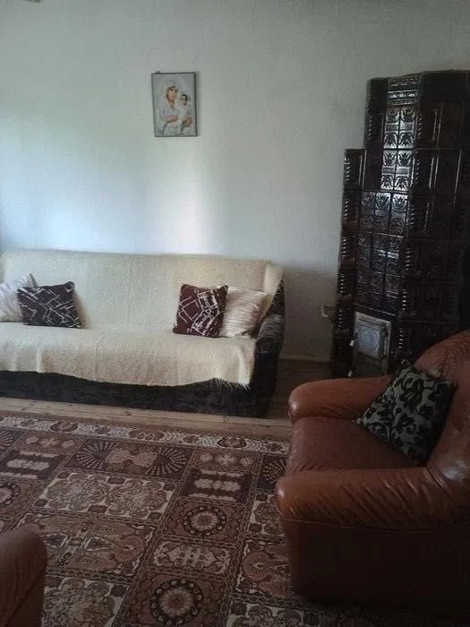 Casa de vanzare Baicoi