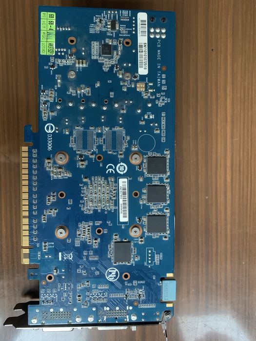 Продажа комплекта