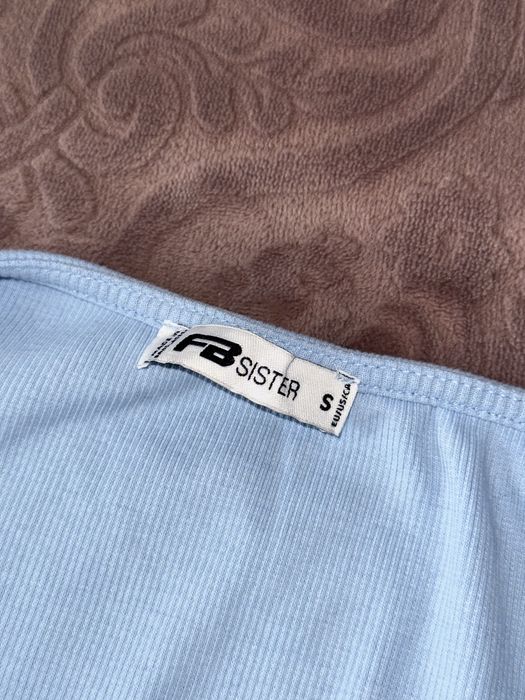 Тениска, New Yorker