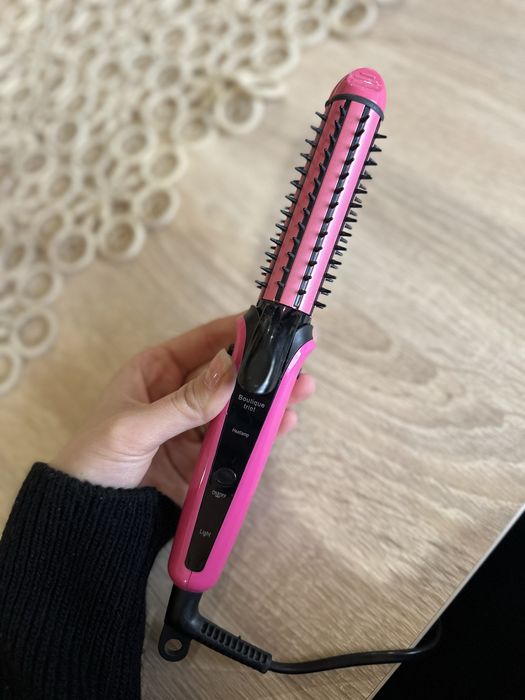 Feon 3 in 1 , placa 3 in 1 , diferite modele