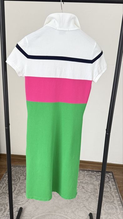 Polo Ralph Lauren рокля