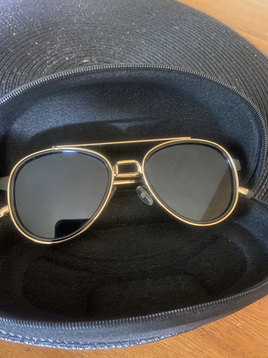 Мъжки слънчеви очила