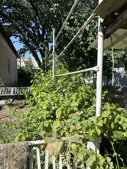 Тапчан темір кровать