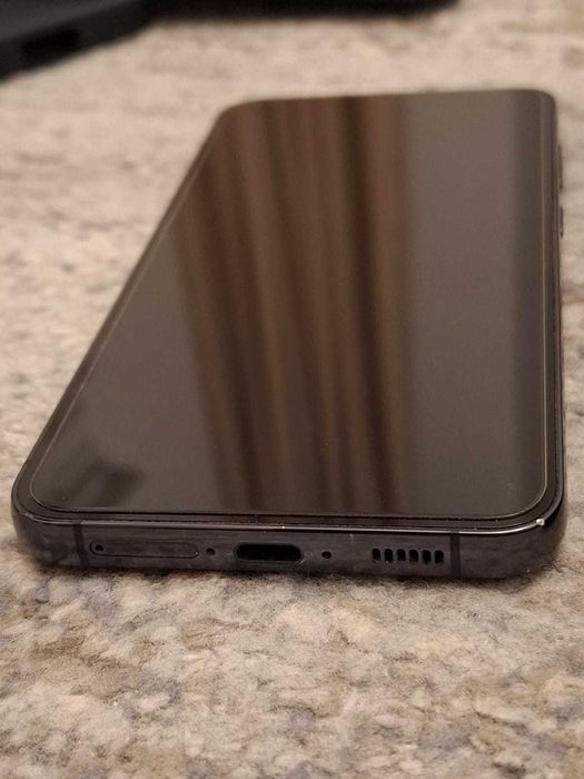 Telefon Samsung S23 Plus - 512 GB