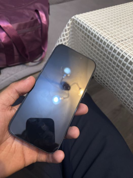 Iphone 17 pro Айфон 17 про