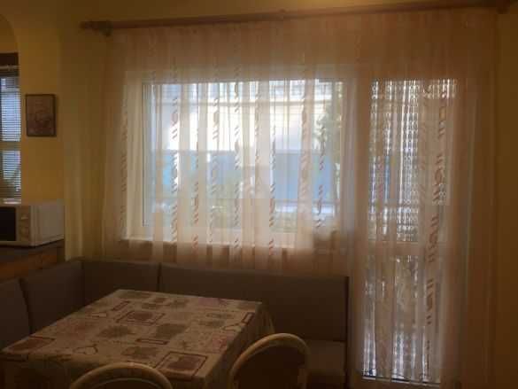 Дава се под наем Двустаен апартамент в София, Редута - 58 кв.м за 423.81 € - Снимка #1