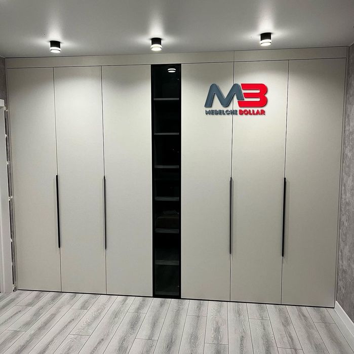 Shkaf Karidorga, Прихожка  шкаф прхожка shkaf